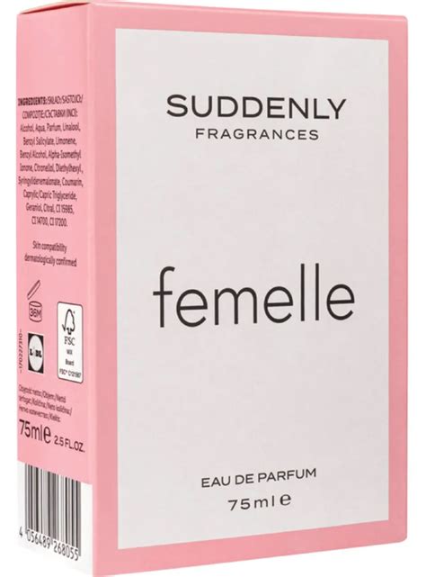 perfume dupes lidl|lidl perfume dupes for women.